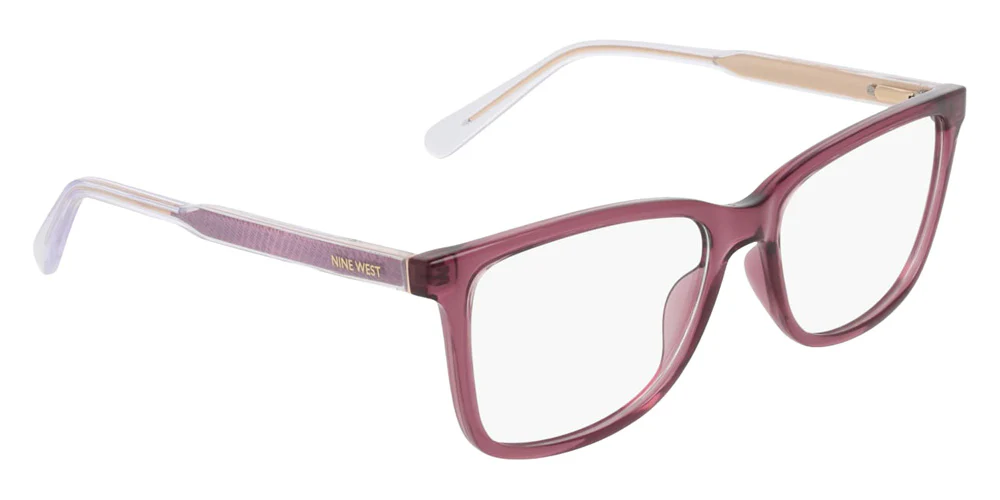 Nine West - NW5240 - Image 26
