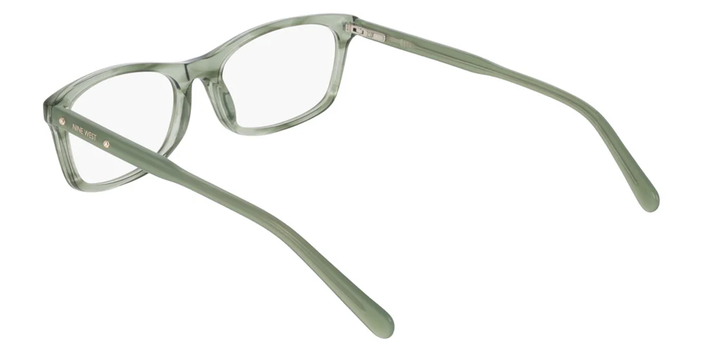 Nine West - NW5244 - Image 12
