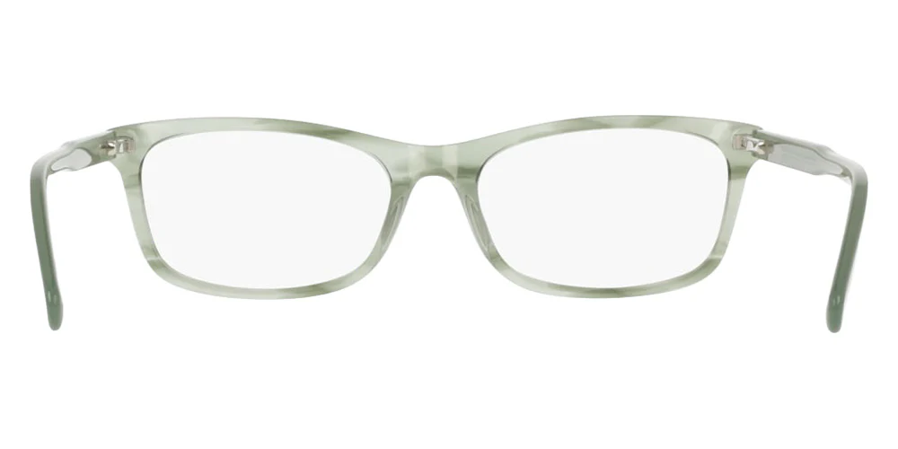 Nine West - NW5244 - Image 13