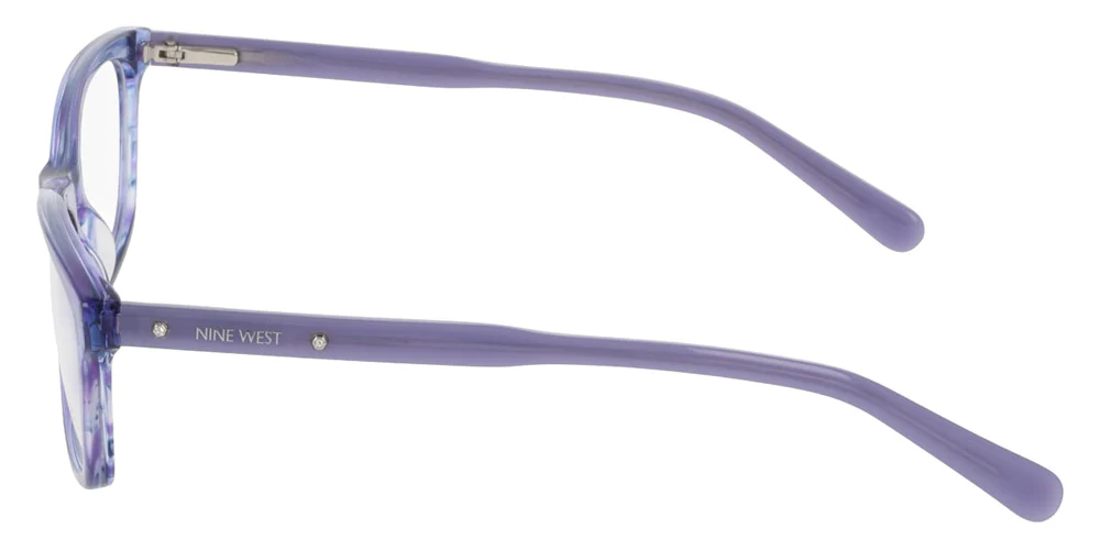 Nine West - NW5244 - Image 19