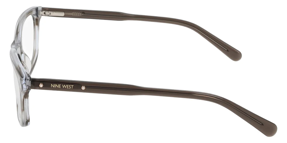 Nine West - NW5244 - Image 3