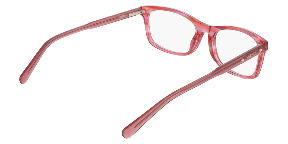 Nine West - NW5244 - Image 30