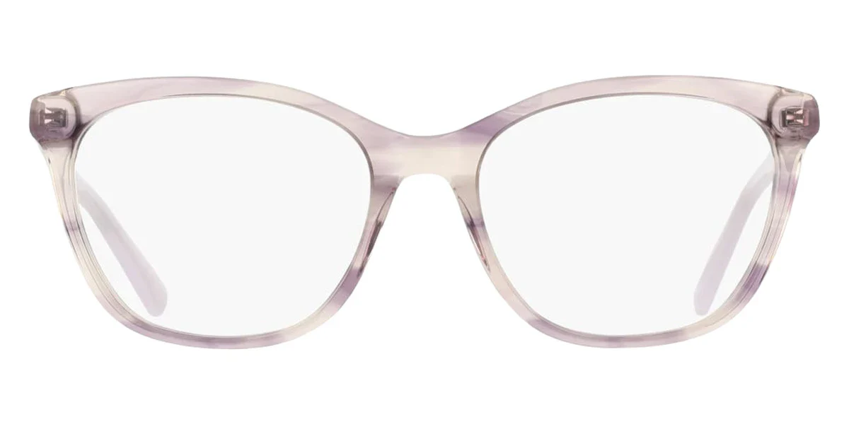 Nine West - NW5245 - Image 11