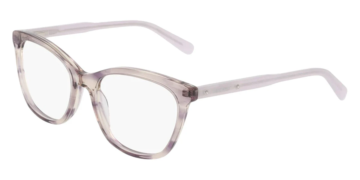 Nine West - NW5245 - Image 12