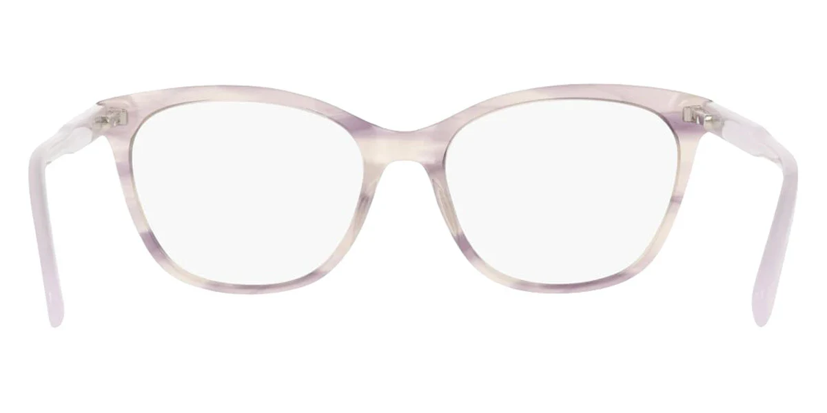 Nine West - NW5245 - Image 14