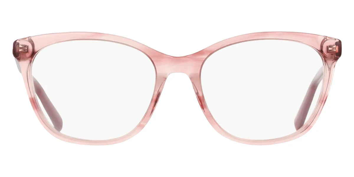 Nine West - NW5245 - Image 16