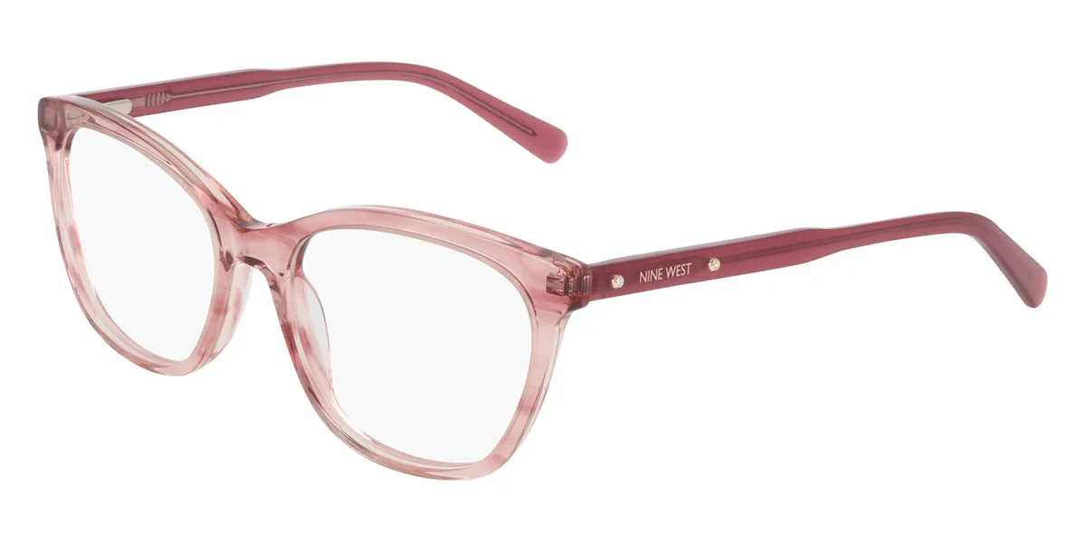 Nine West - NW5245 - Image 17