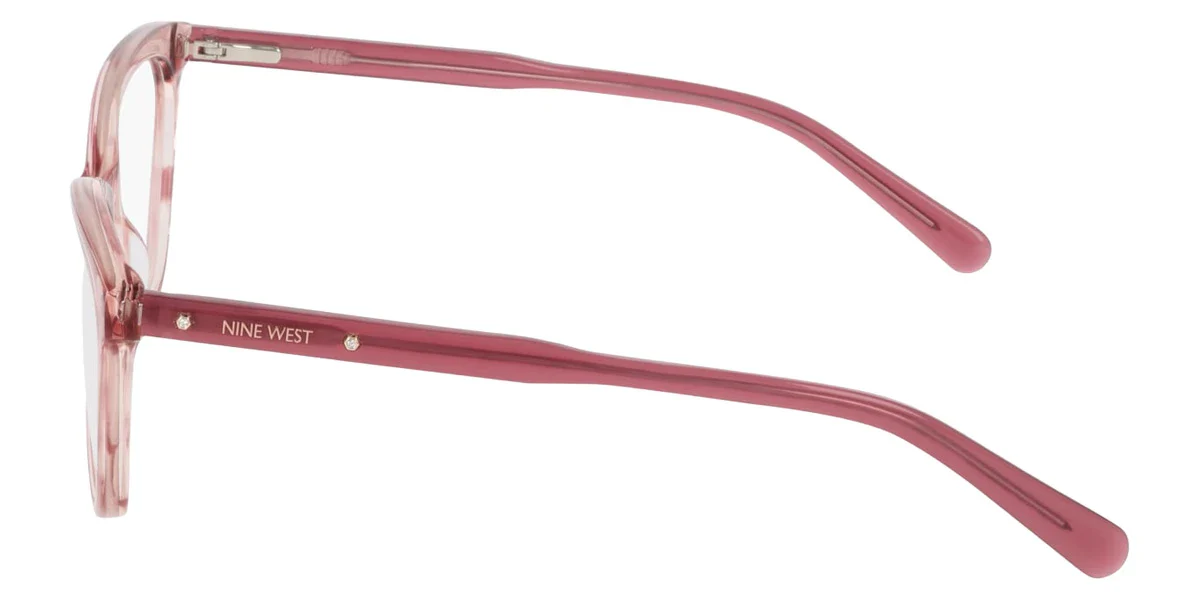 Nine West - NW5245 - Image 18