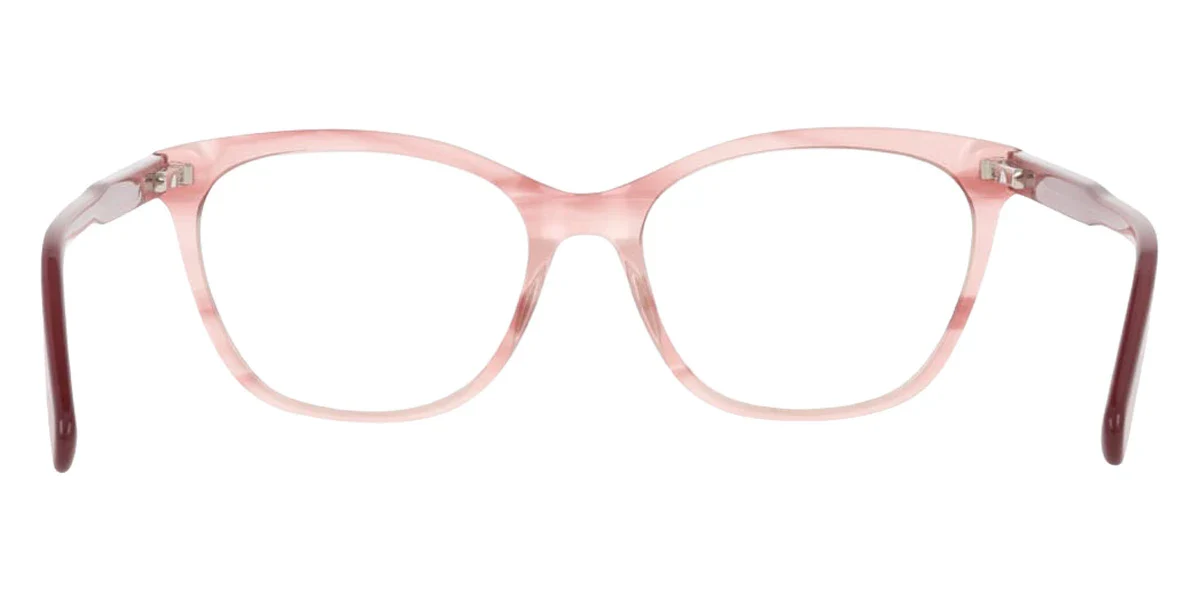 Nine West - NW5245 - Image 19