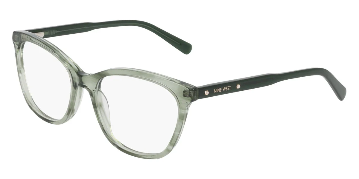 Nine West - NW5245 - Image 2