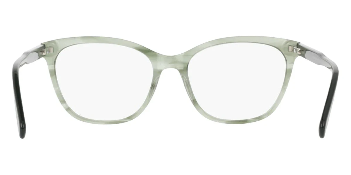 Nine West - NW5245 - Image 4