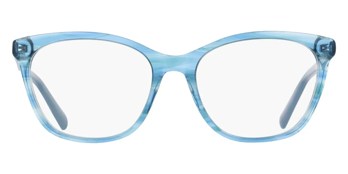 Nine West - NW5245 - Image 6