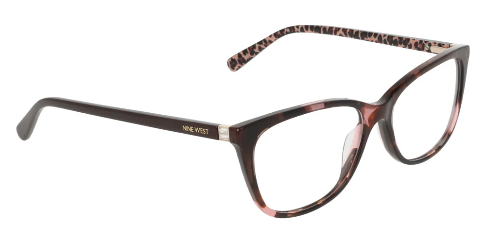 Nine West - NW5247 - Image 16