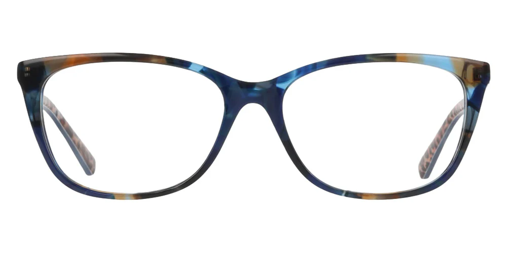 Nine West - NW5247 - Image 17