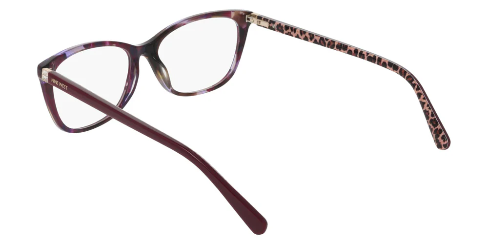 Nine West - NW5247 - Image 28
