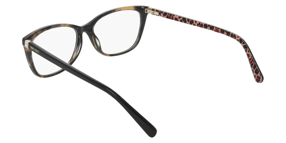 Nine West - NW5247 - Image 4