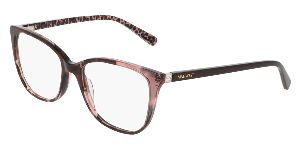Nine West - NW5248 - Image 10