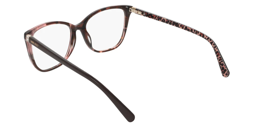 Nine West - NW5248 - Image 12