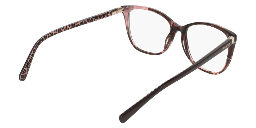 Nine West - NW5248 - Image 14