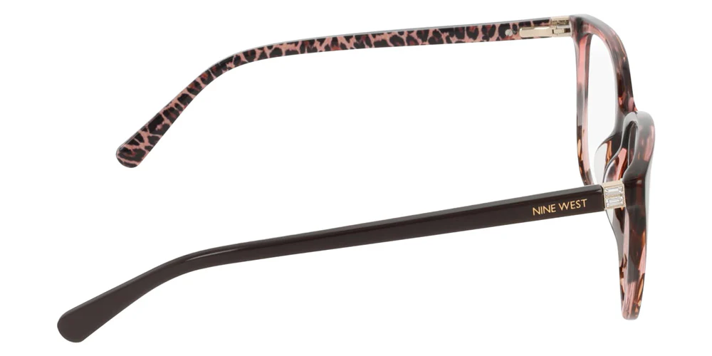 Nine West - NW5248 - Image 15