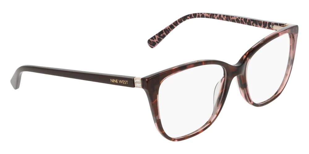 Nine West - NW5248 - Image 16