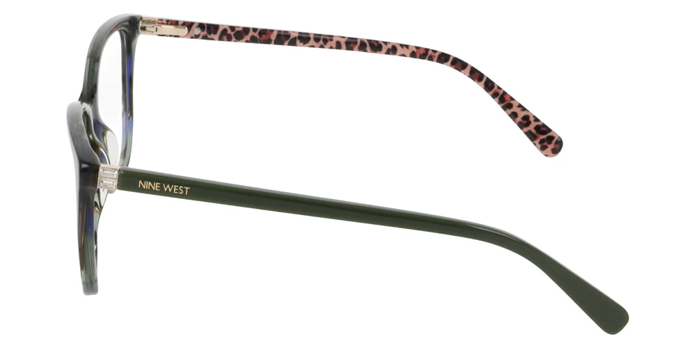 Nine West - NW5248 - Image 19