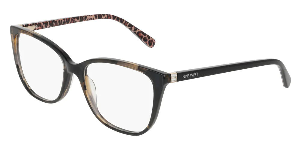 Nine West - NW5248 - Image 2
