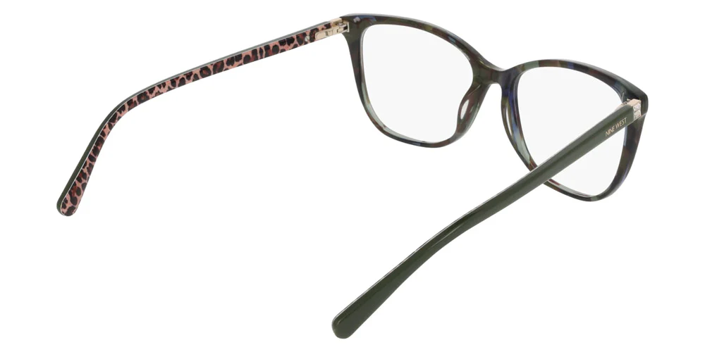Nine West - NW5248 - Image 22
