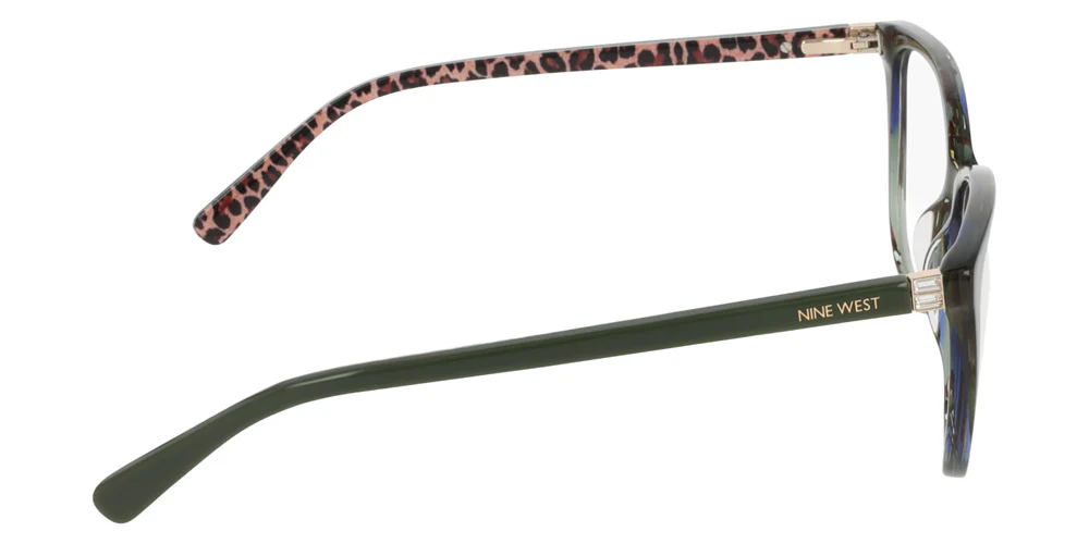 Nine West - NW5248 - Image 23