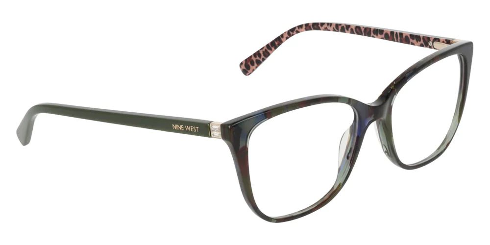 Nine West - NW5248 - Image 24