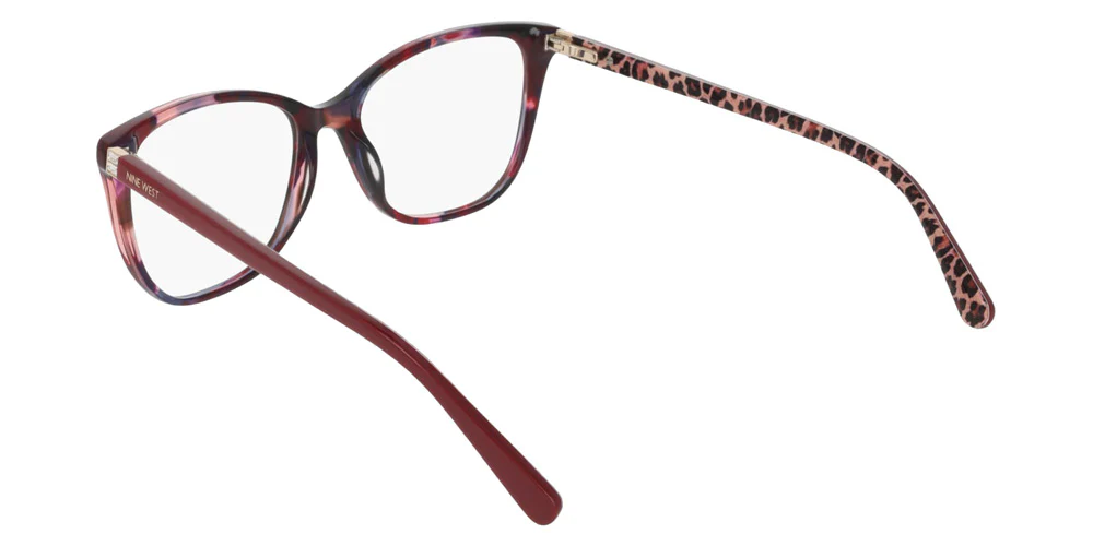 Nine West - NW5248 - Image 28