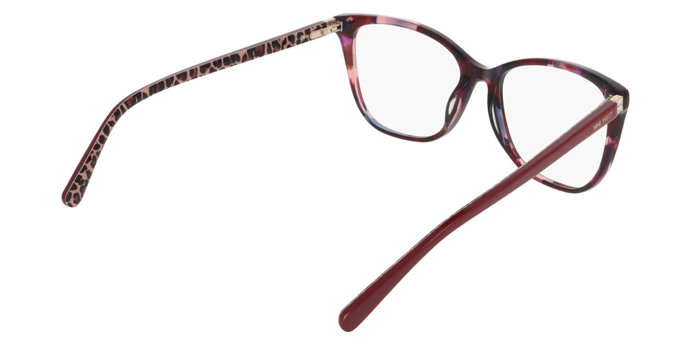 Nine West - NW5248 - Image 30