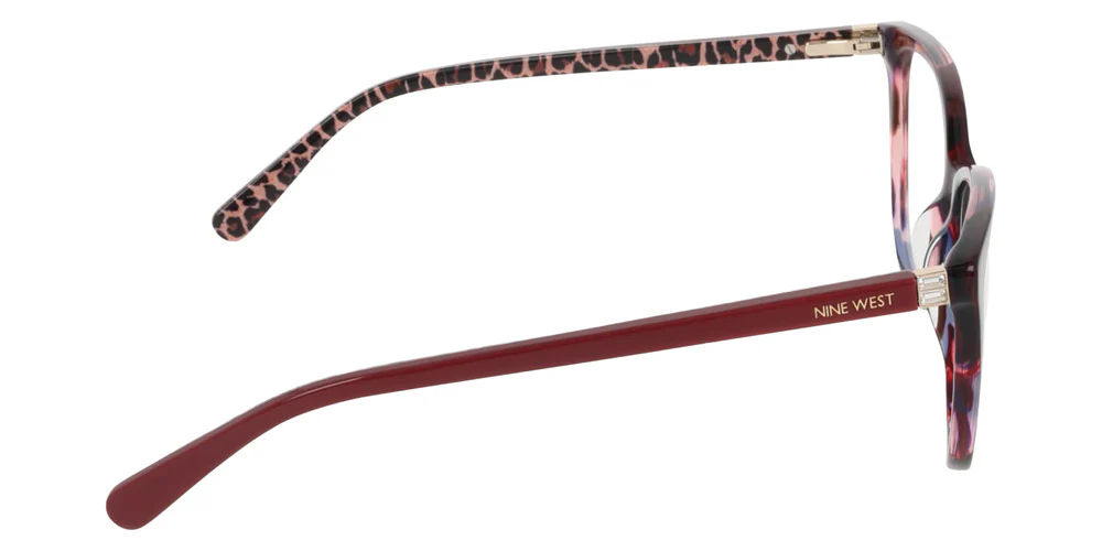 Nine West - NW5248 - Image 31