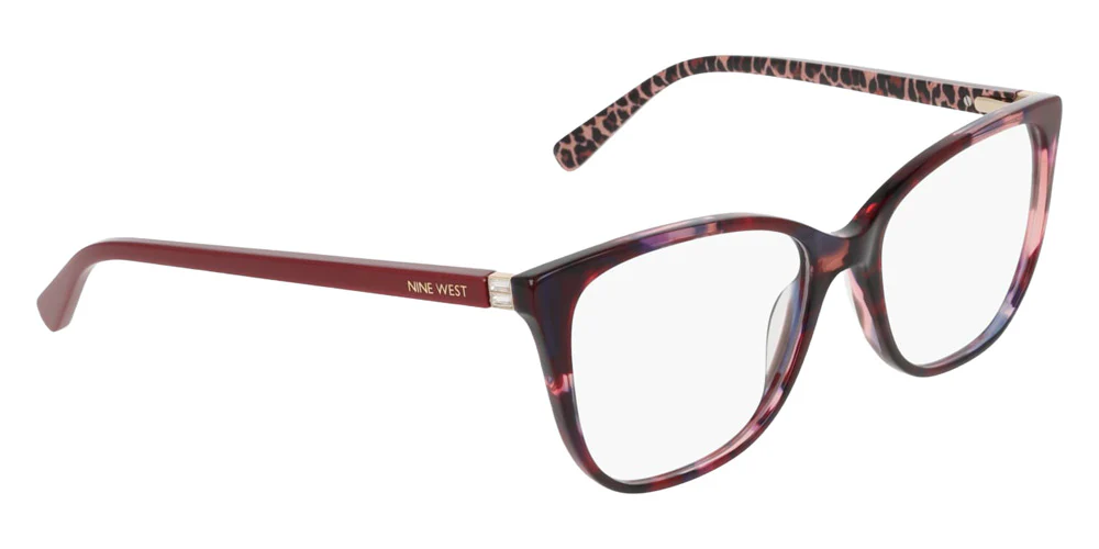 Nine West - NW5248 - Image 32