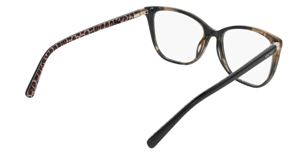 Nine West - NW5248 - Image 6