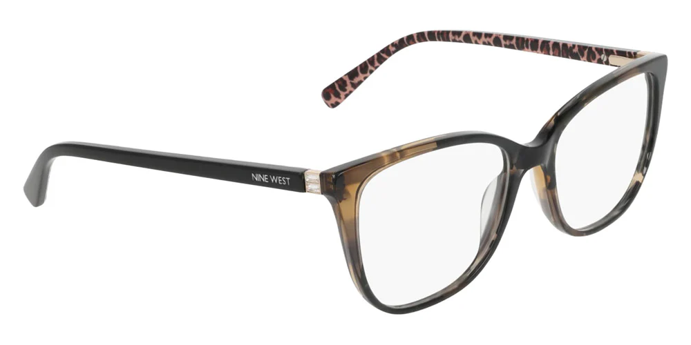 Nine West - NW5248 - Image 8
