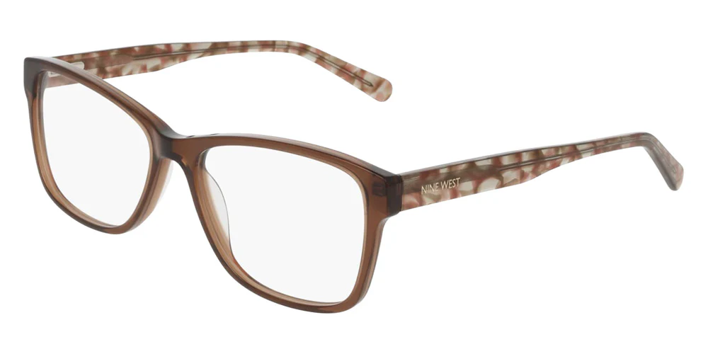 Nine West - NW5250 - Image 10