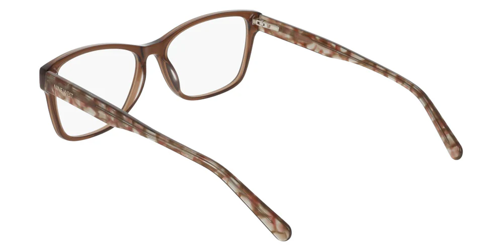 Nine West - NW5250 - Image 12