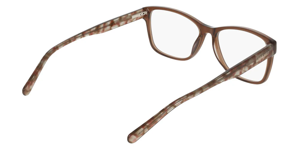 Nine West - NW5250 - Image 14