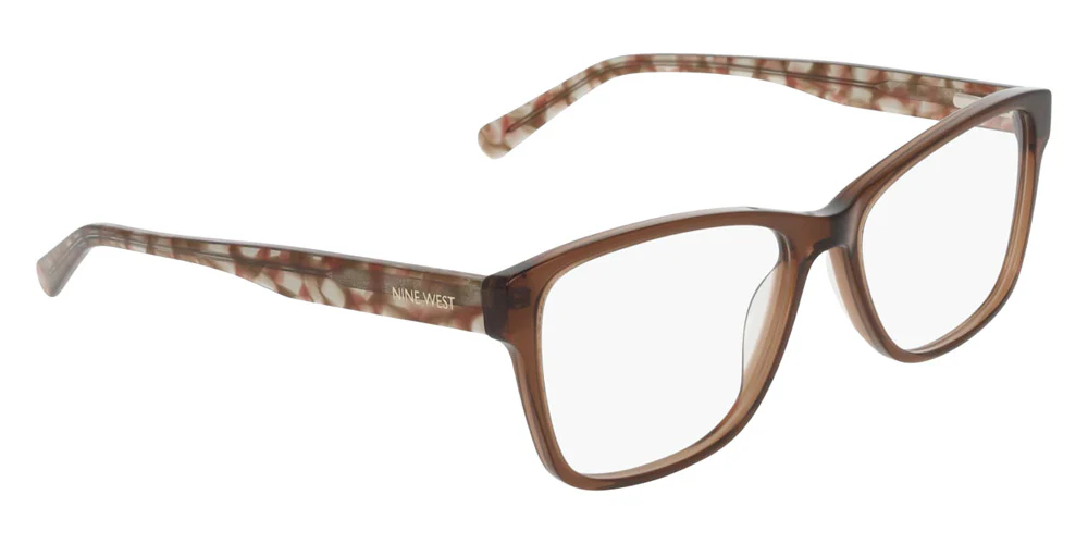 Nine West - NW5250 - Image 16