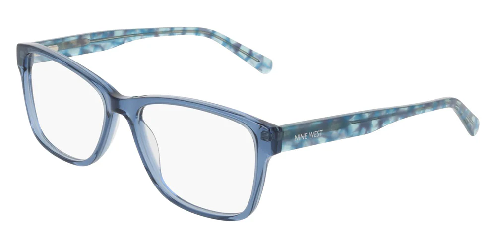 Nine West - NW5250 - Image 18