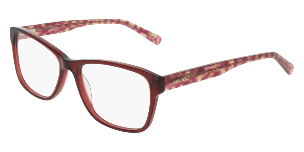 Nine West - NW5250 - Image 26
