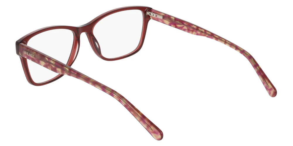Nine West - NW5250 - Image 28