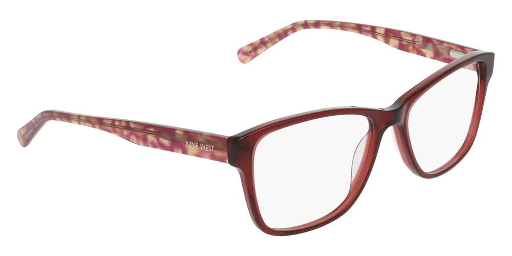 Nine West - NW5250 - Image 32