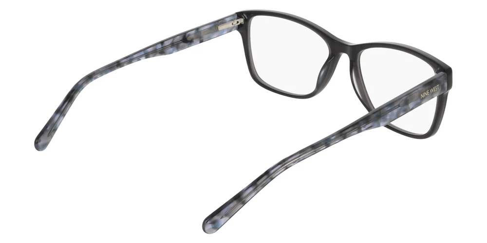 Nine West - NW5250 - Image 6