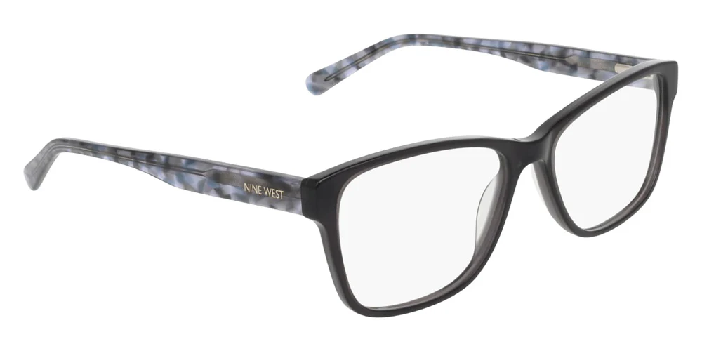 Nine West - NW5250 - Image 8