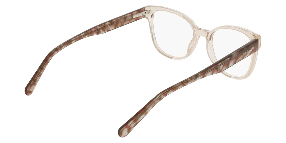 Nine West - NW5251 - Image 14