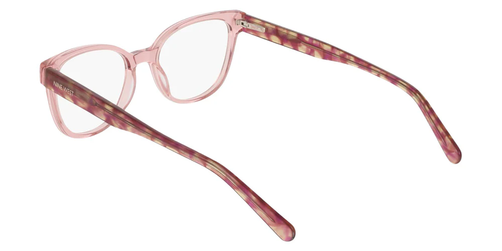 Nine West - NW5251 - Image 28