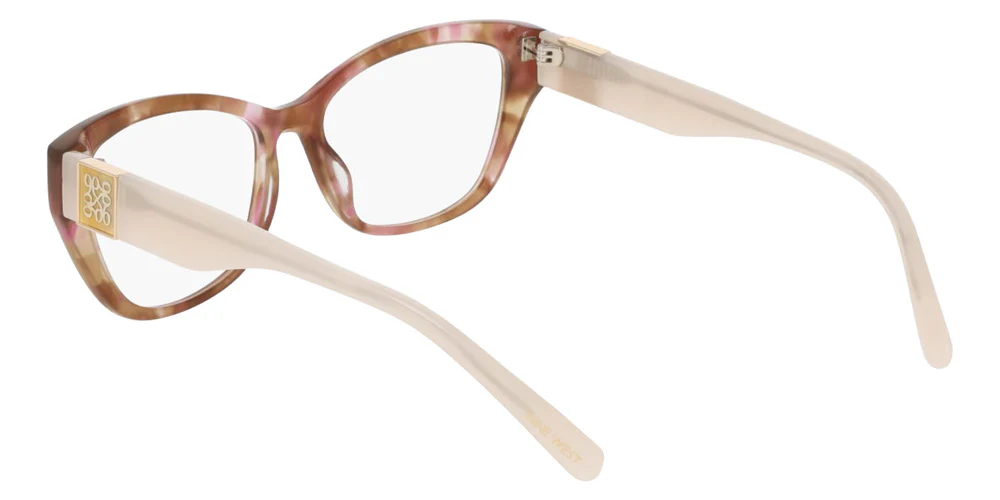 Nine West - NW5253 - Image 12