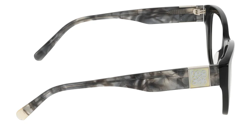 Nine West - NW5253 - Image 7